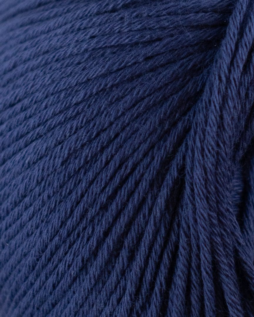 124-bio-blomsterfroe-2 124-bio-blomsterfroe-2