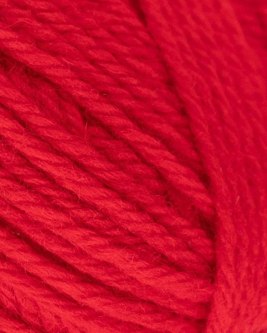 218-peruvian-2 218-peruvian-2