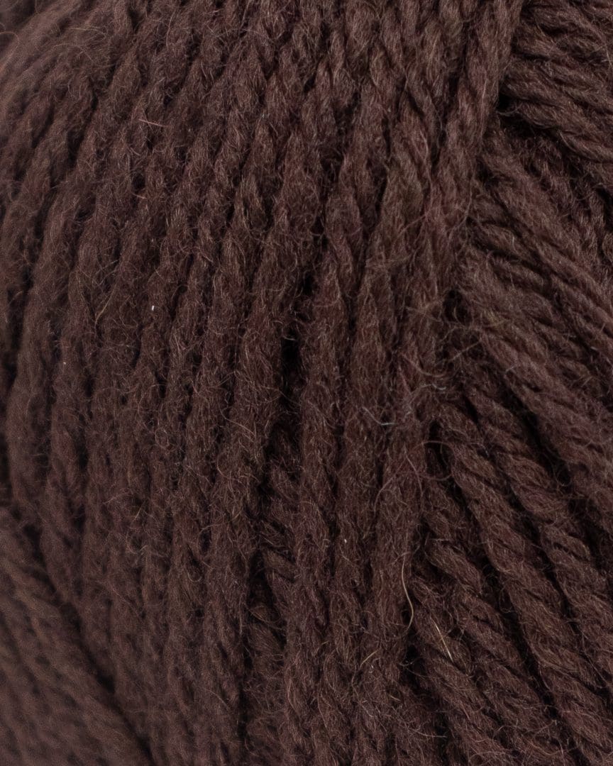 241-peruvian-2 241-peruvian-2