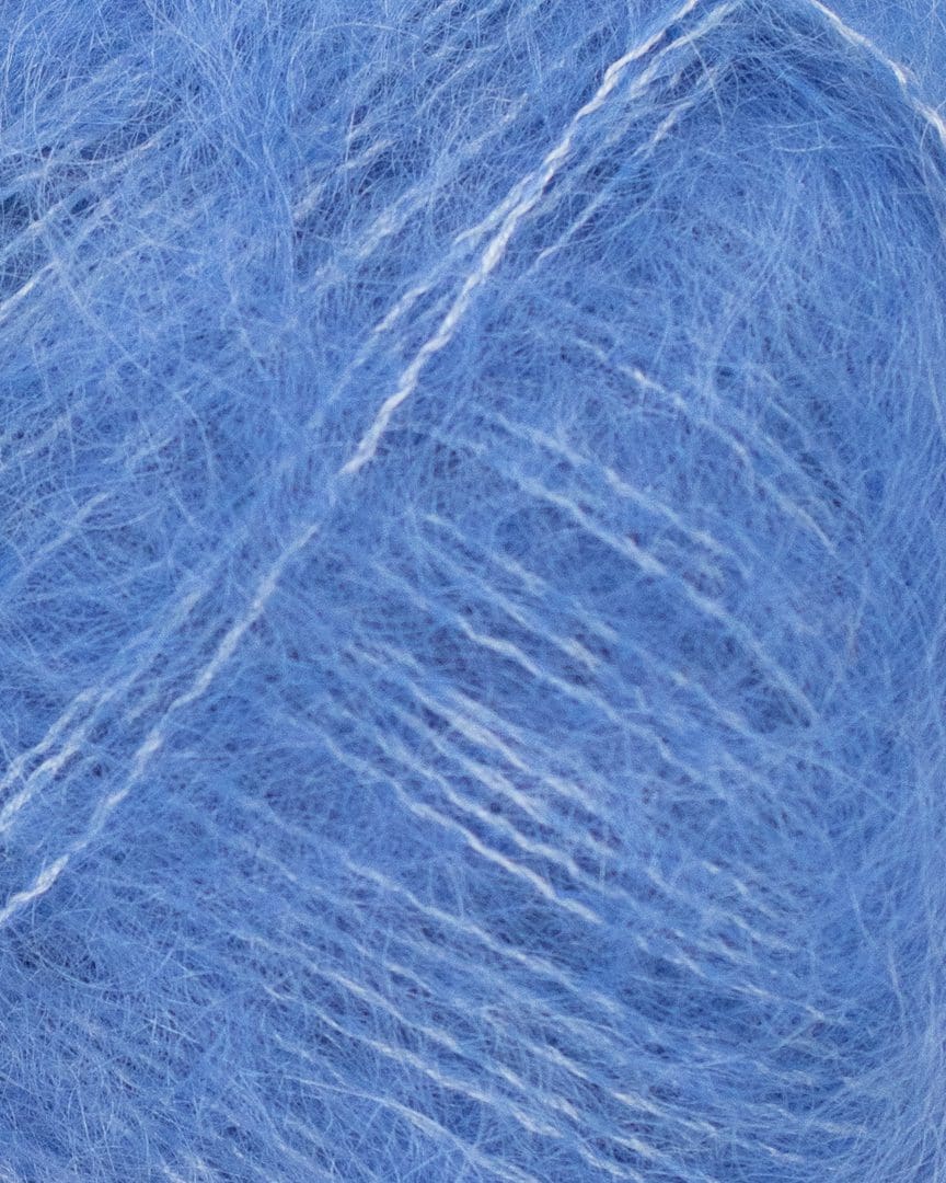 328-tilia-2 328-tilia-2