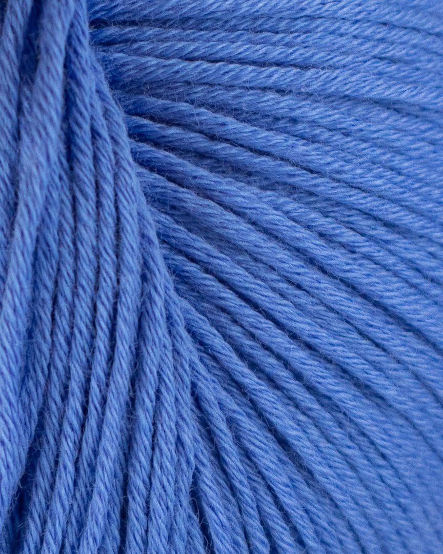 45-bio-blomsterfroe-2 45-bio-blomsterfroe-2