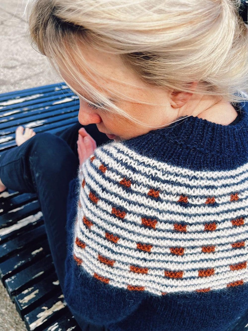 76c787_28b17e833a504ccab7512a6d3662a4ea~mv2 76c787_28b17e833a504ccab7512a6d3662a4ea~mv2