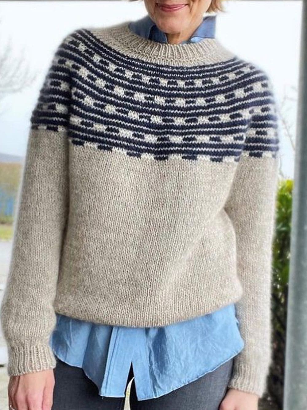 76c787_6c7440d806824d4e9ae62a8e4c05c1b5~mv2 76c787_6c7440d806824d4e9ae62a8e4c05c1b5~mv2