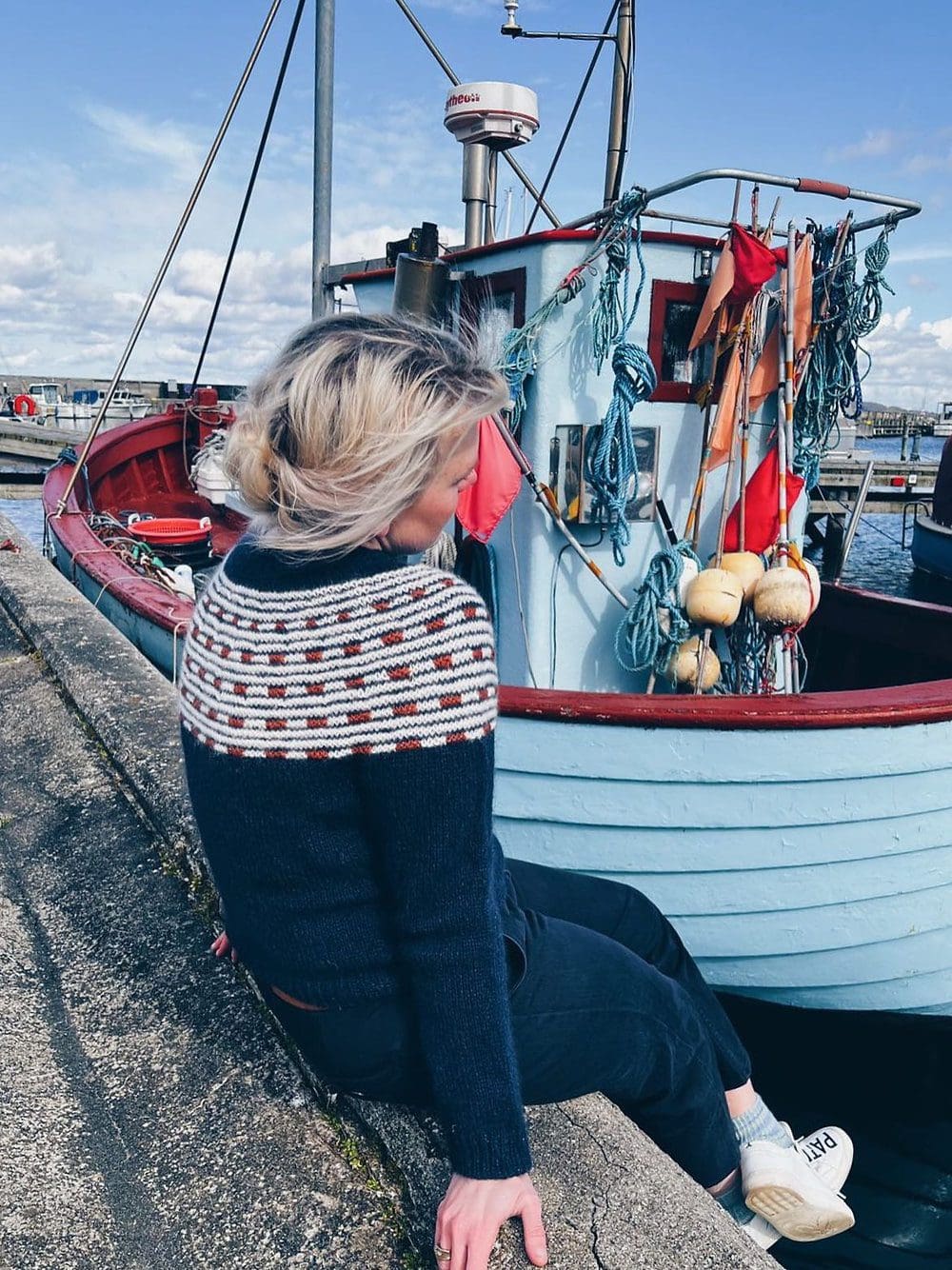 76c787_9fe9c86be3bf4b7f97a13d2a93aaaec7~mv2 76c787_9fe9c86be3bf4b7f97a13d2a93aaaec7~mv2