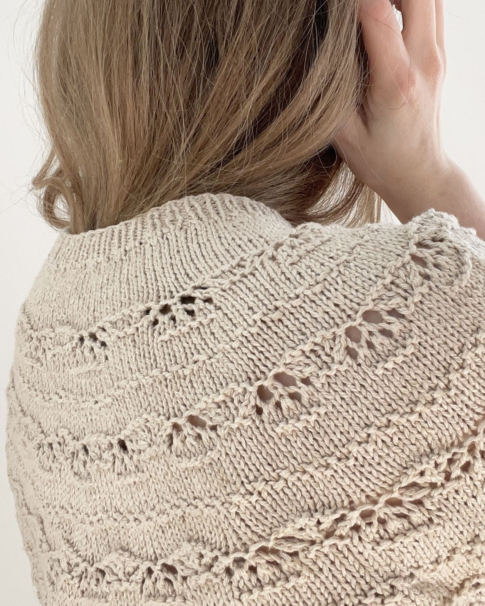 Musling (2) Musling (2)