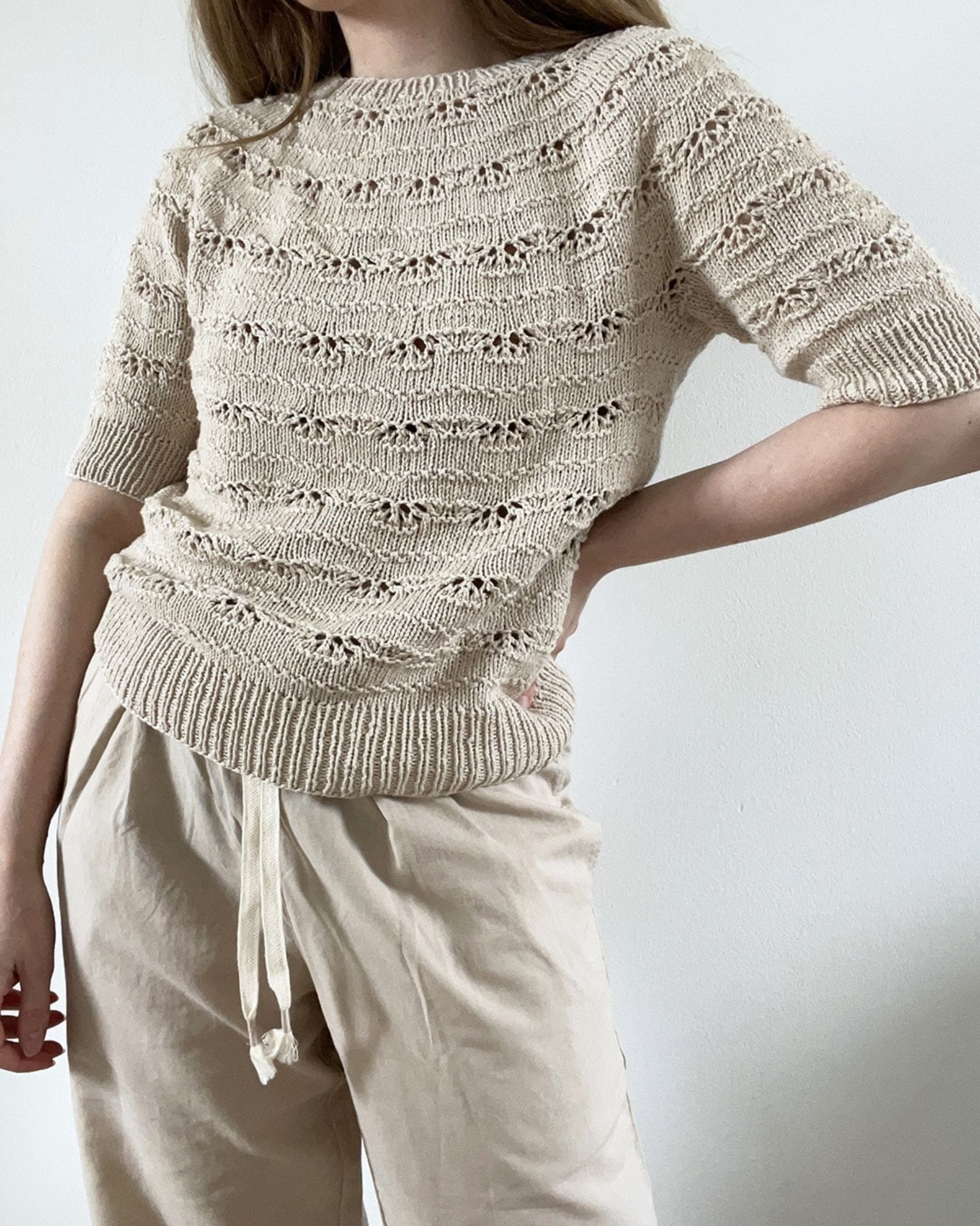 Musling (3) Musling (3)