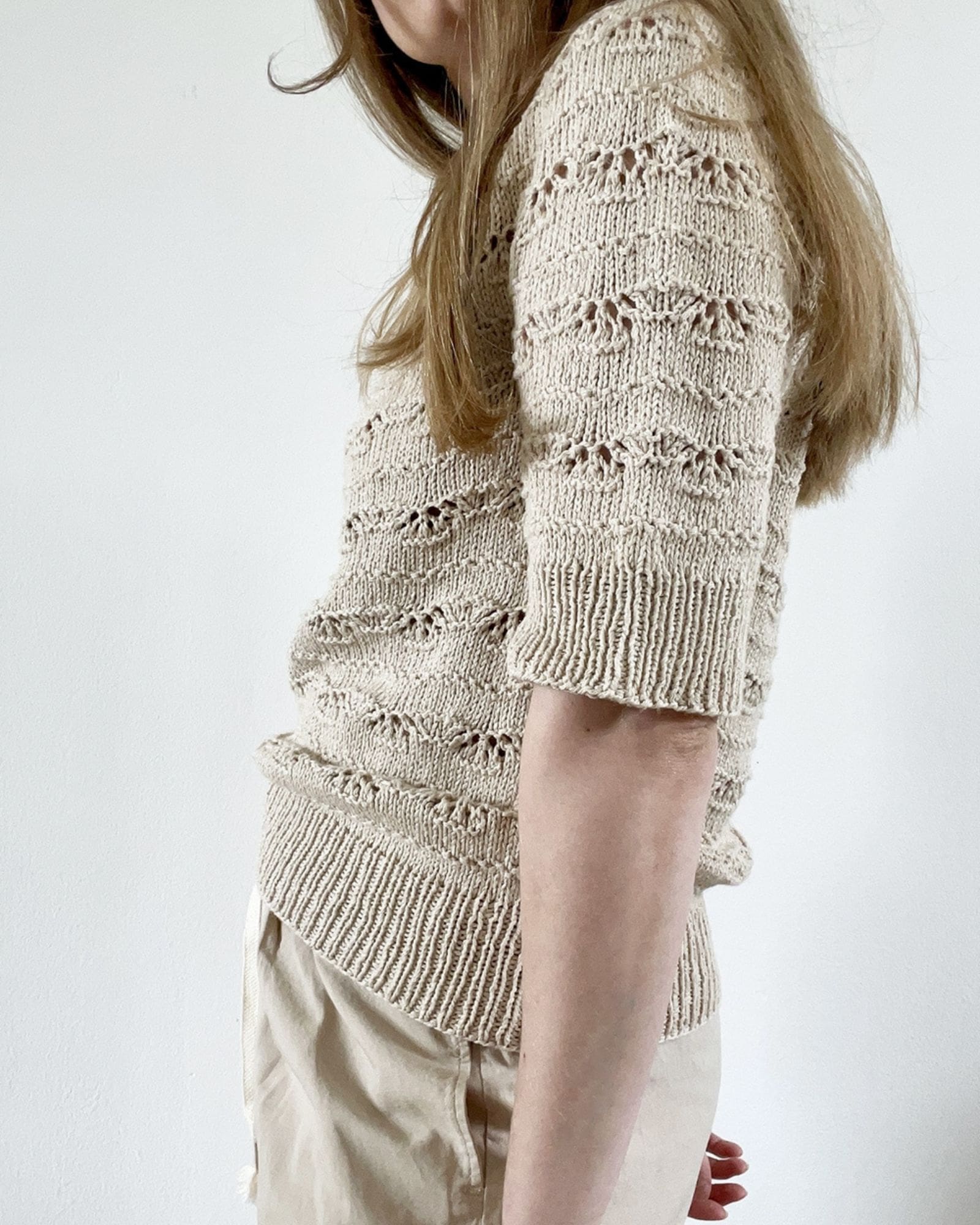 Musling (4) Musling (4)