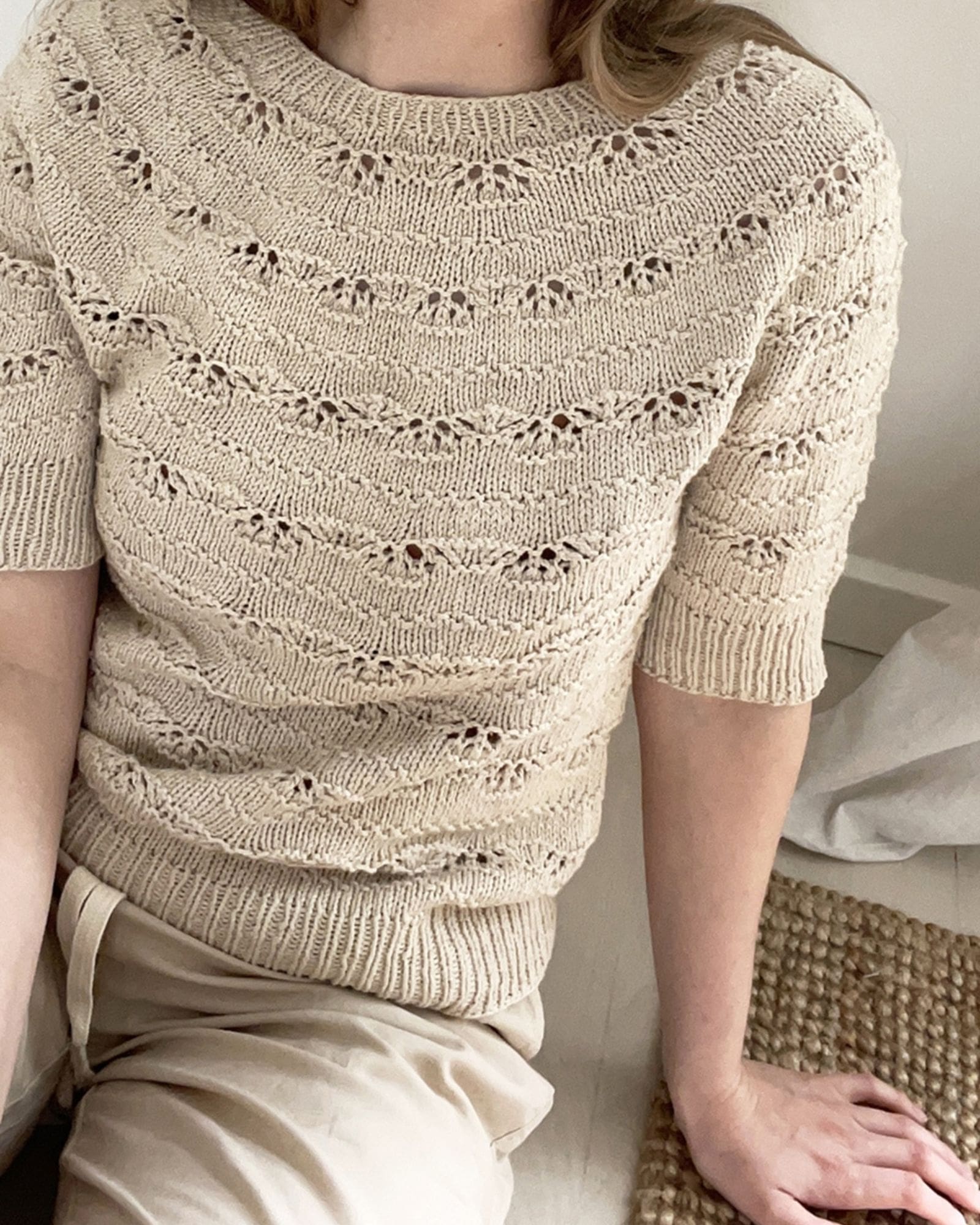 Musling (6) Musling (6)