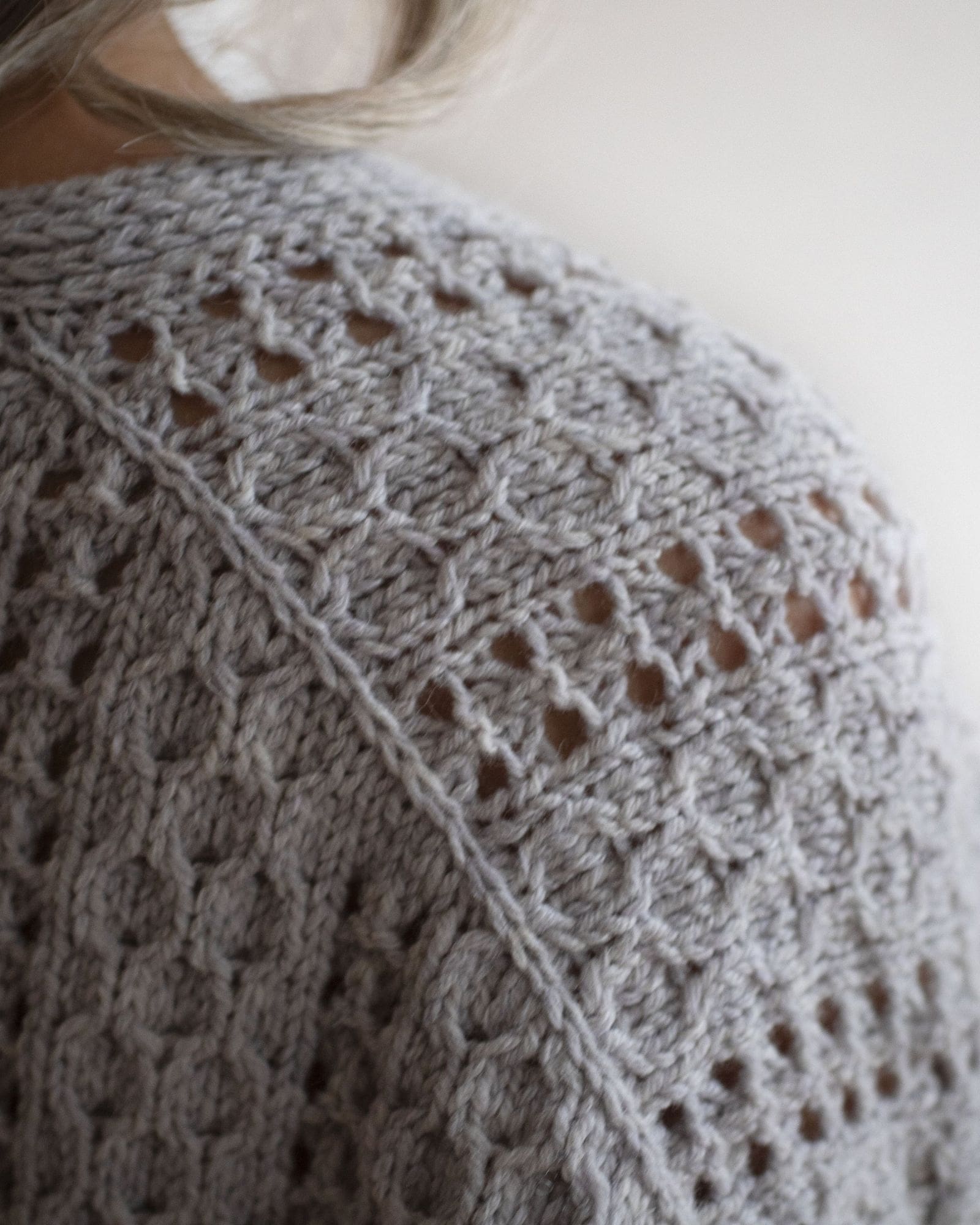 Shore1 (3) Shore1 (3)