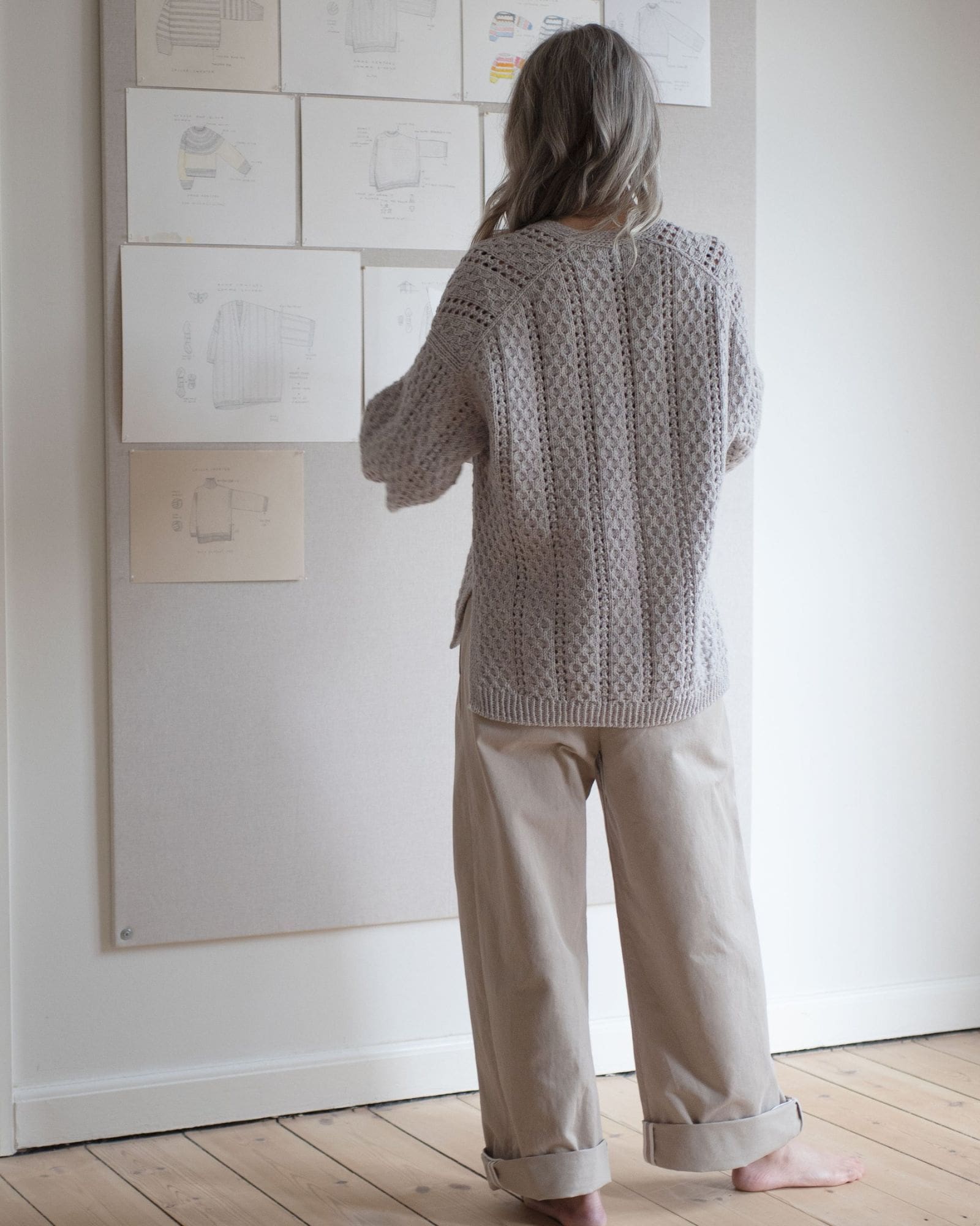 Shore1 (4) Shore1 (4)