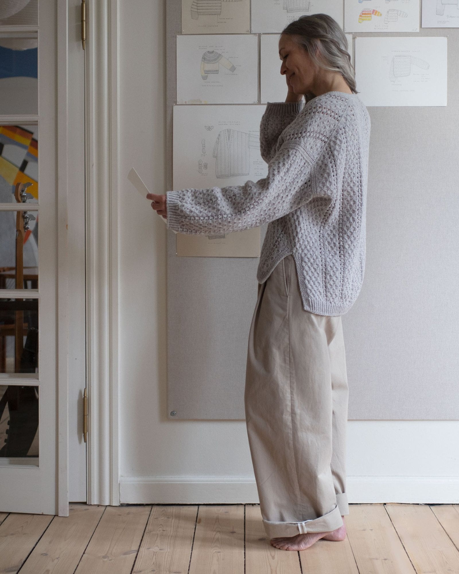 Shore1 (5) Shore1 (5)