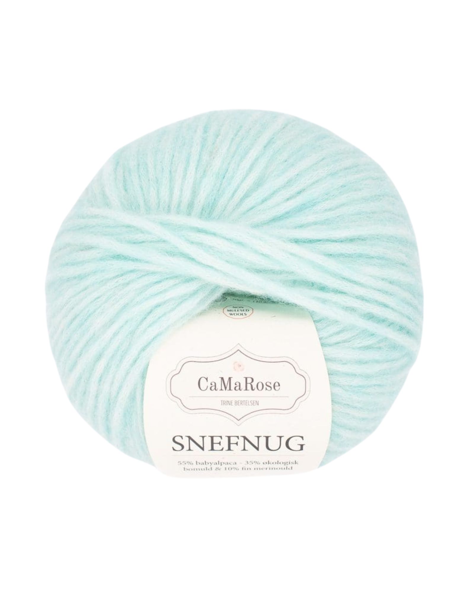 Snefnug_Lys_Turkis_TG (2) Snefnug_Lys_Turkis_TG (2)