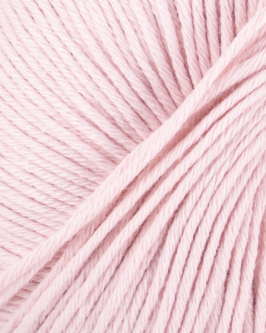 bio-blomsterfroe-48-4 bio-blomsterfroe-48-4