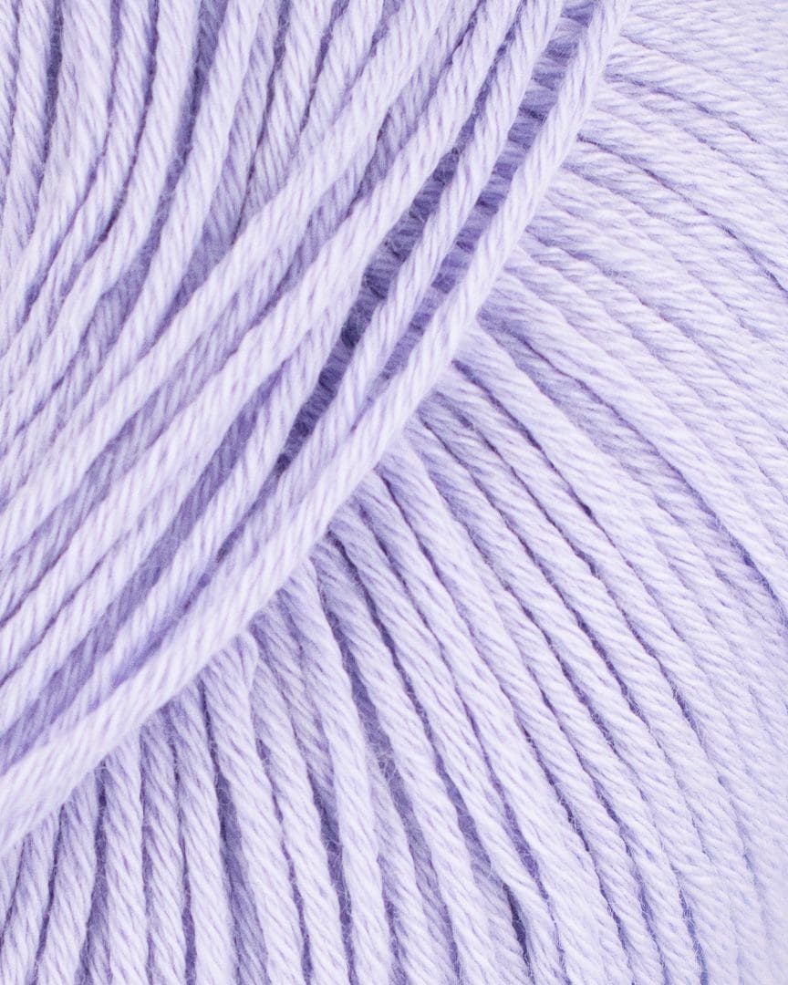 bio-blomsterfroe-65-2 bio-blomsterfroe-65-2