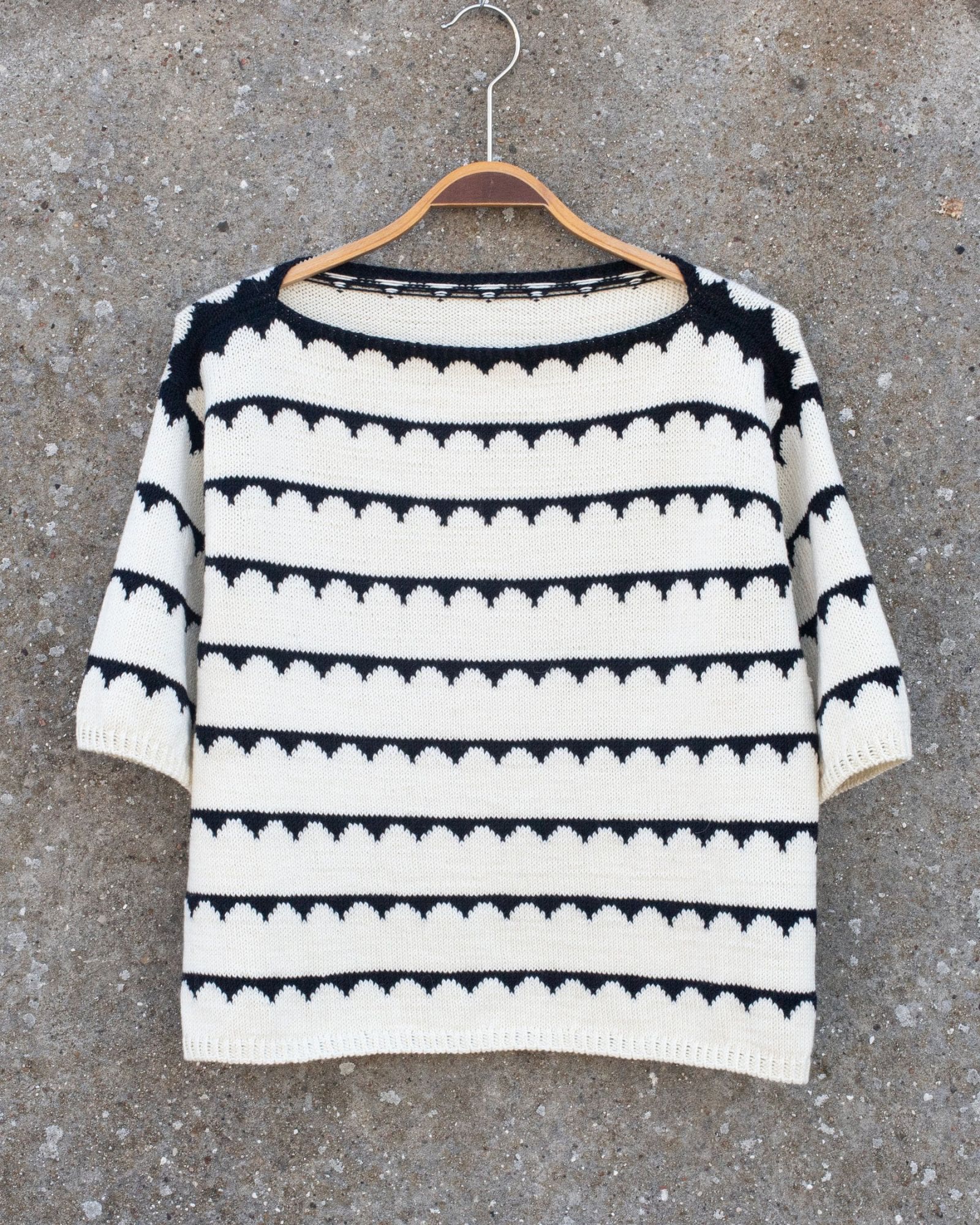 robinia-tee-2 robinia-tee-2