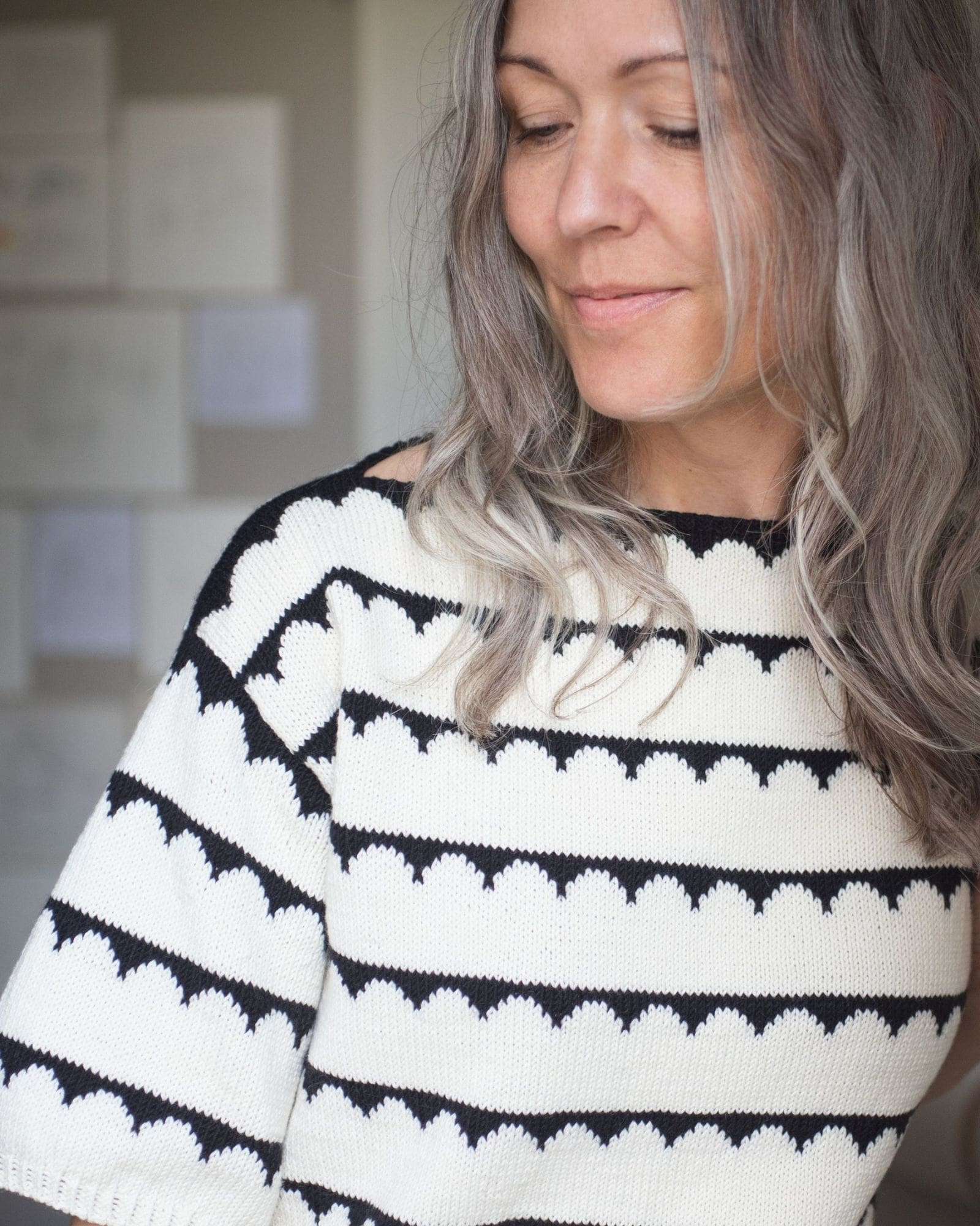 robinia-tee-3 robinia-tee-3