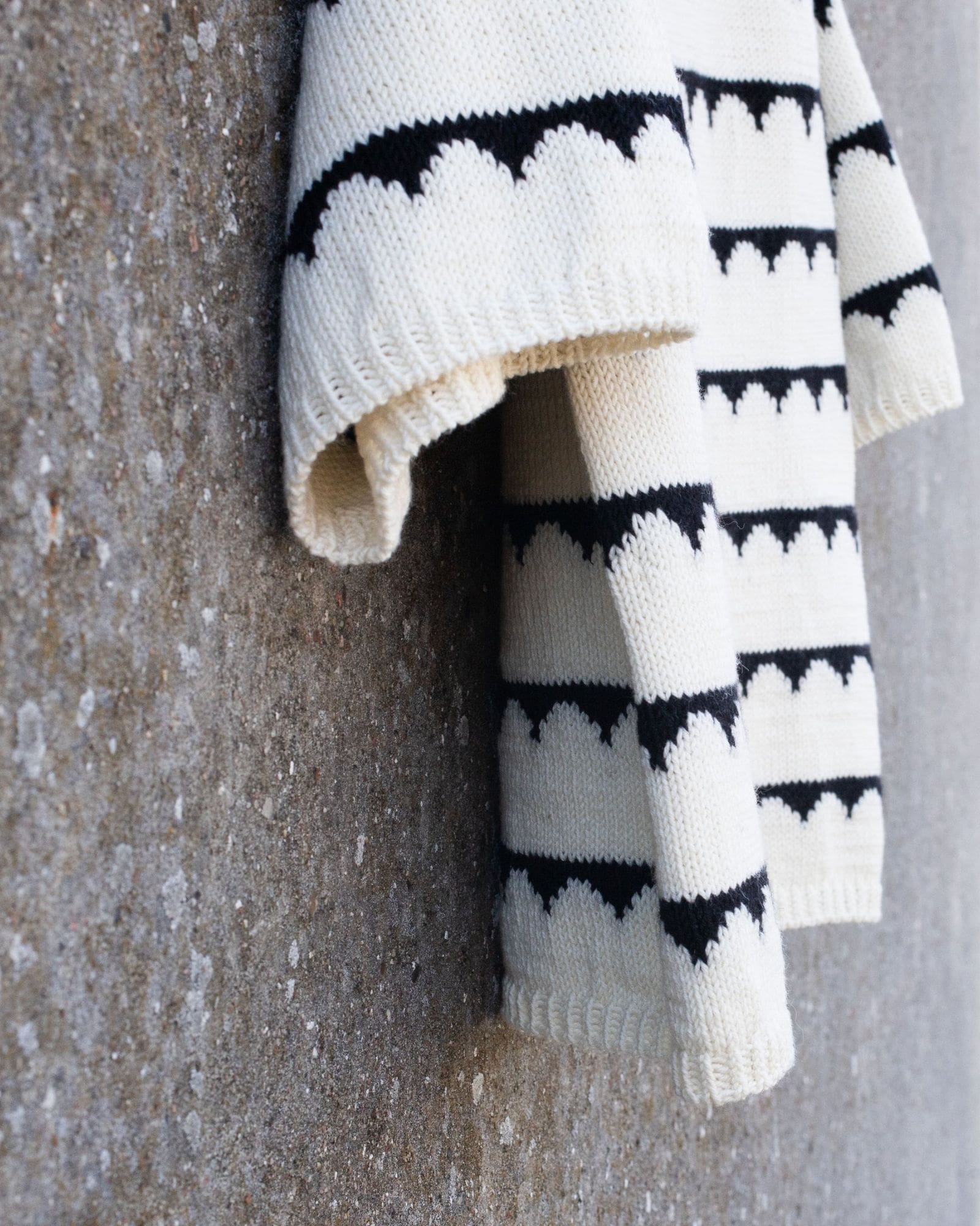 robinia-tee-5 robinia-tee-5