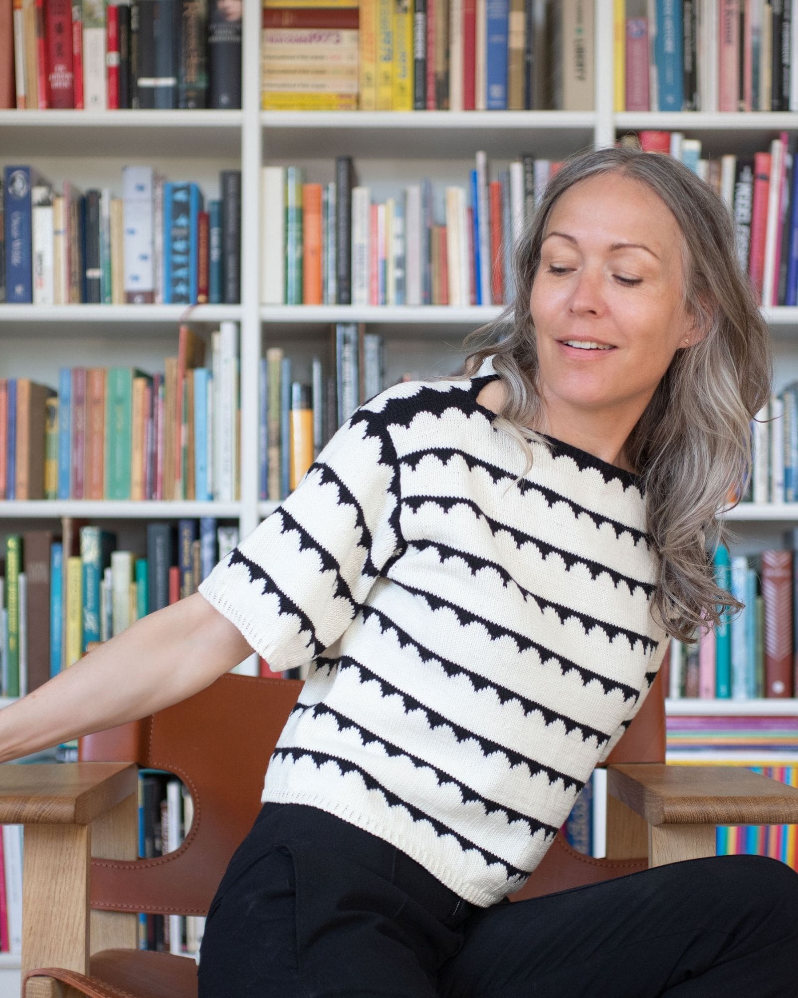 robinia-tee-6 robinia-tee-6