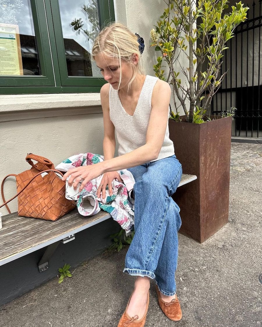 AliceToplacabra2_1500x1500 AliceToplacabra2_1500x1500