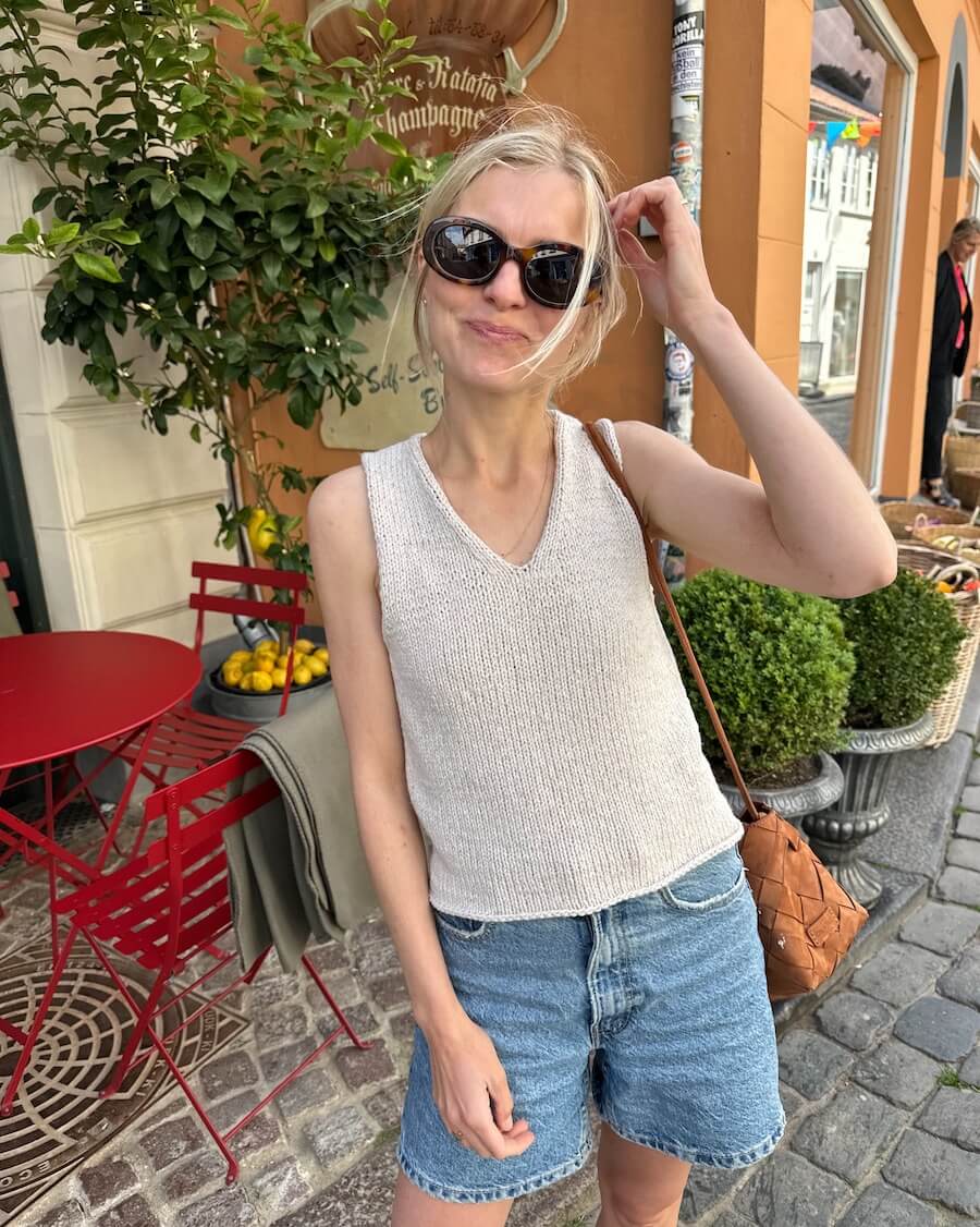 alicesandnesmefisto8_1500x1500 alicesandnesmefisto8_1500x1500