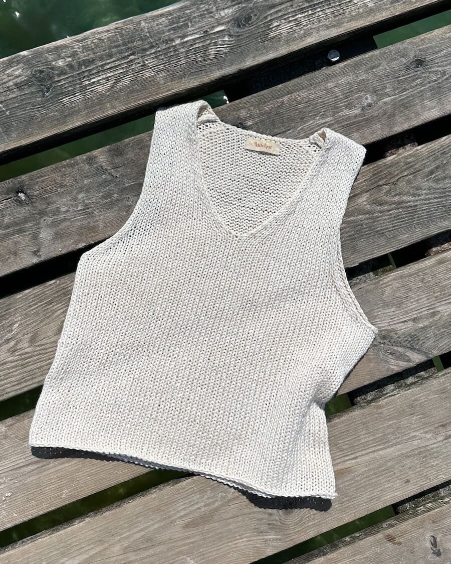 alicetopbadebro2Cropped_1500x1500 alicetopbadebro2Cropped_1500x1500