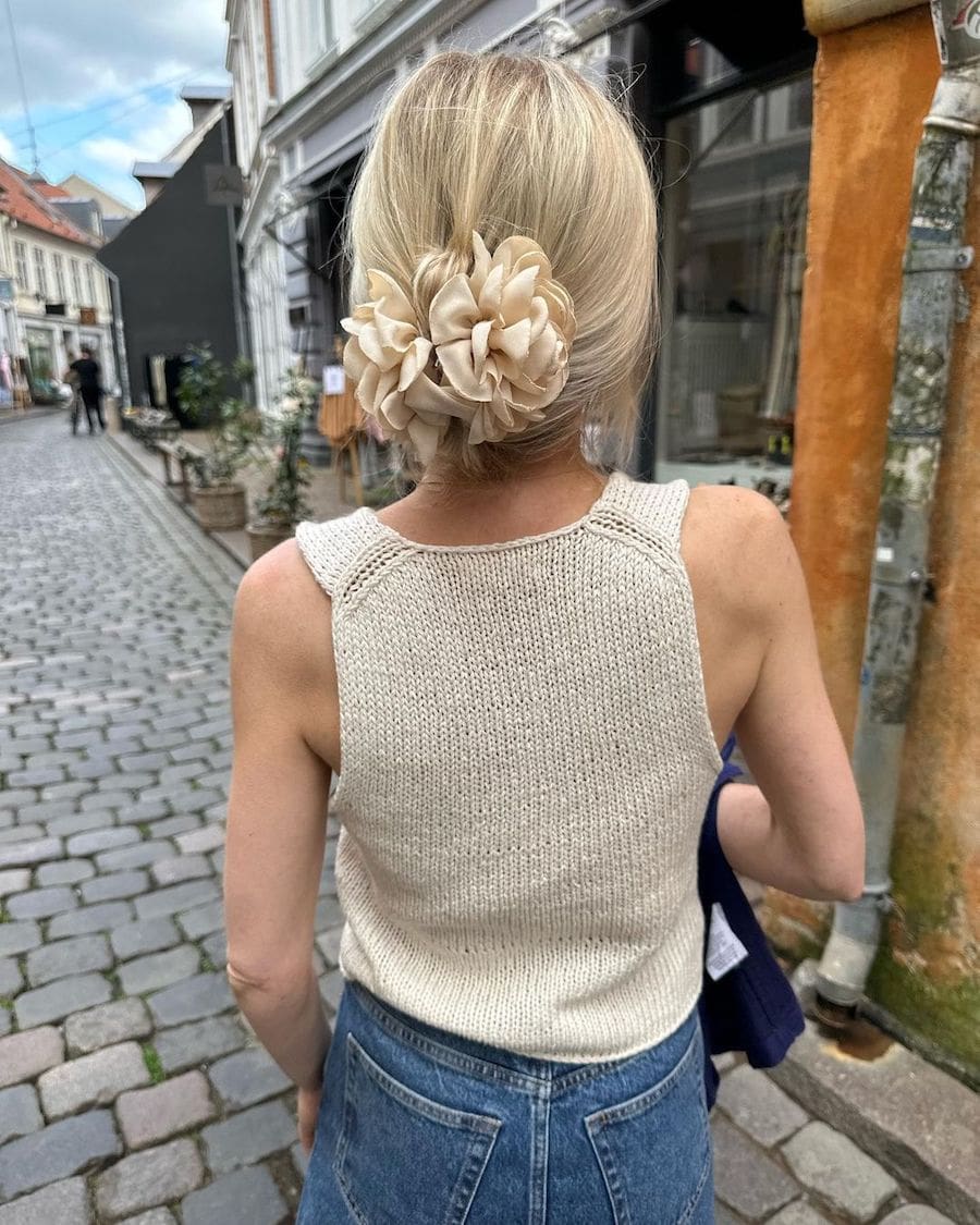 alicetoplatinerkvarter_1500x1500 alicetoplatinerkvarter_1500x1500