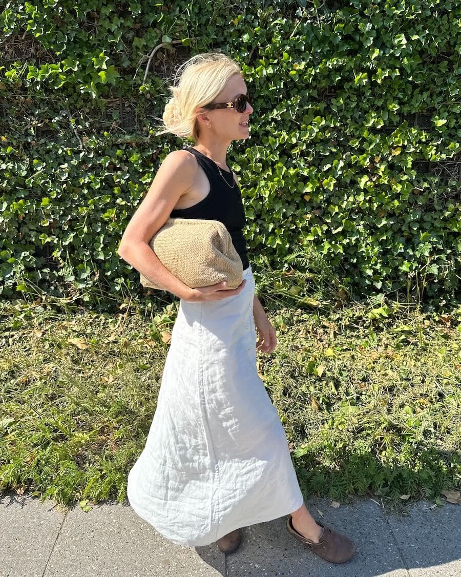 cleoclutch1_1500x1500 cleoclutch1_1500x1500