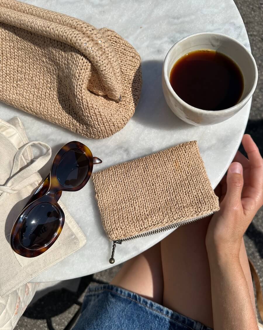 cleoclutchlacabra6_1500x1500 cleoclutchlacabra6_1500x1500