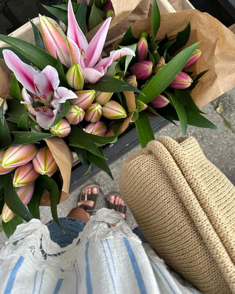 cleoclutchseanewyork4_1500x1500 cleoclutchseanewyork4_1500x1500