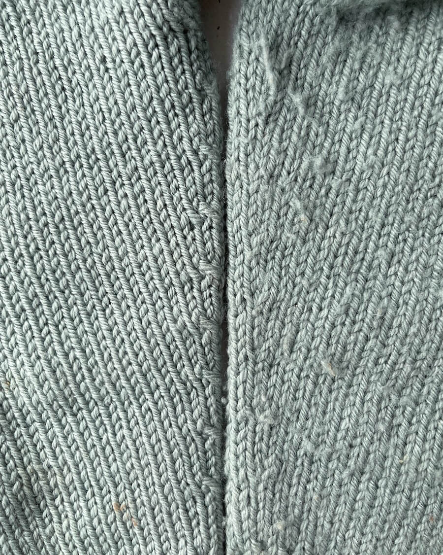 lintremover_03772_1500x1500 lintremover_03772_1500x1500