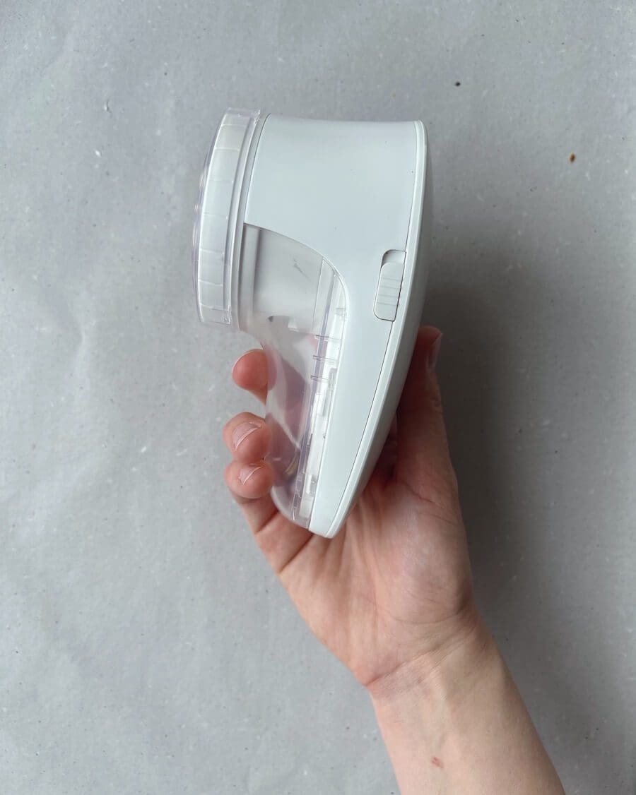 lintremover_0399_1500x1500 lintremover_0399_1500x1500