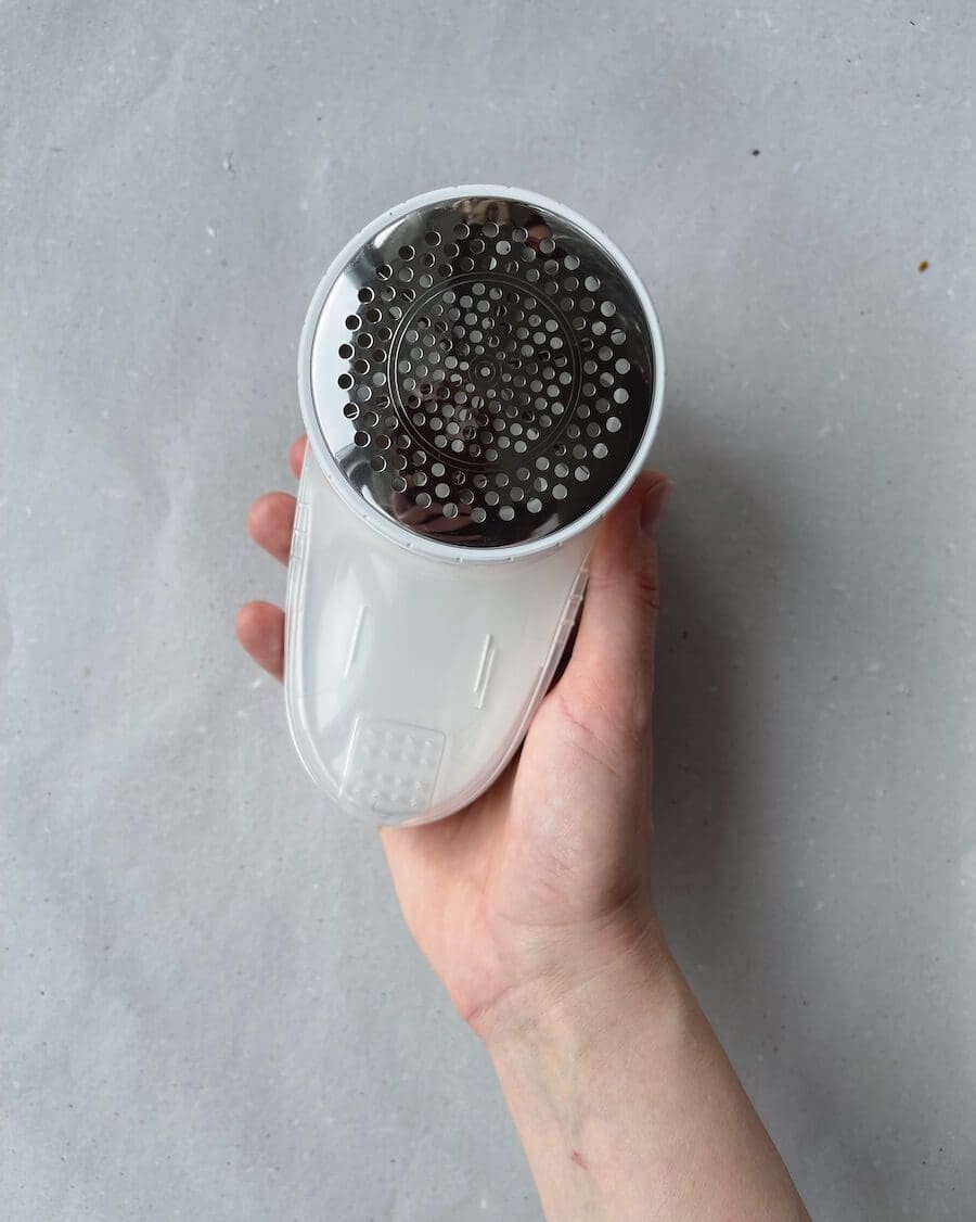 lintremover_0401_1500x1500 lintremover_0401_1500x1500