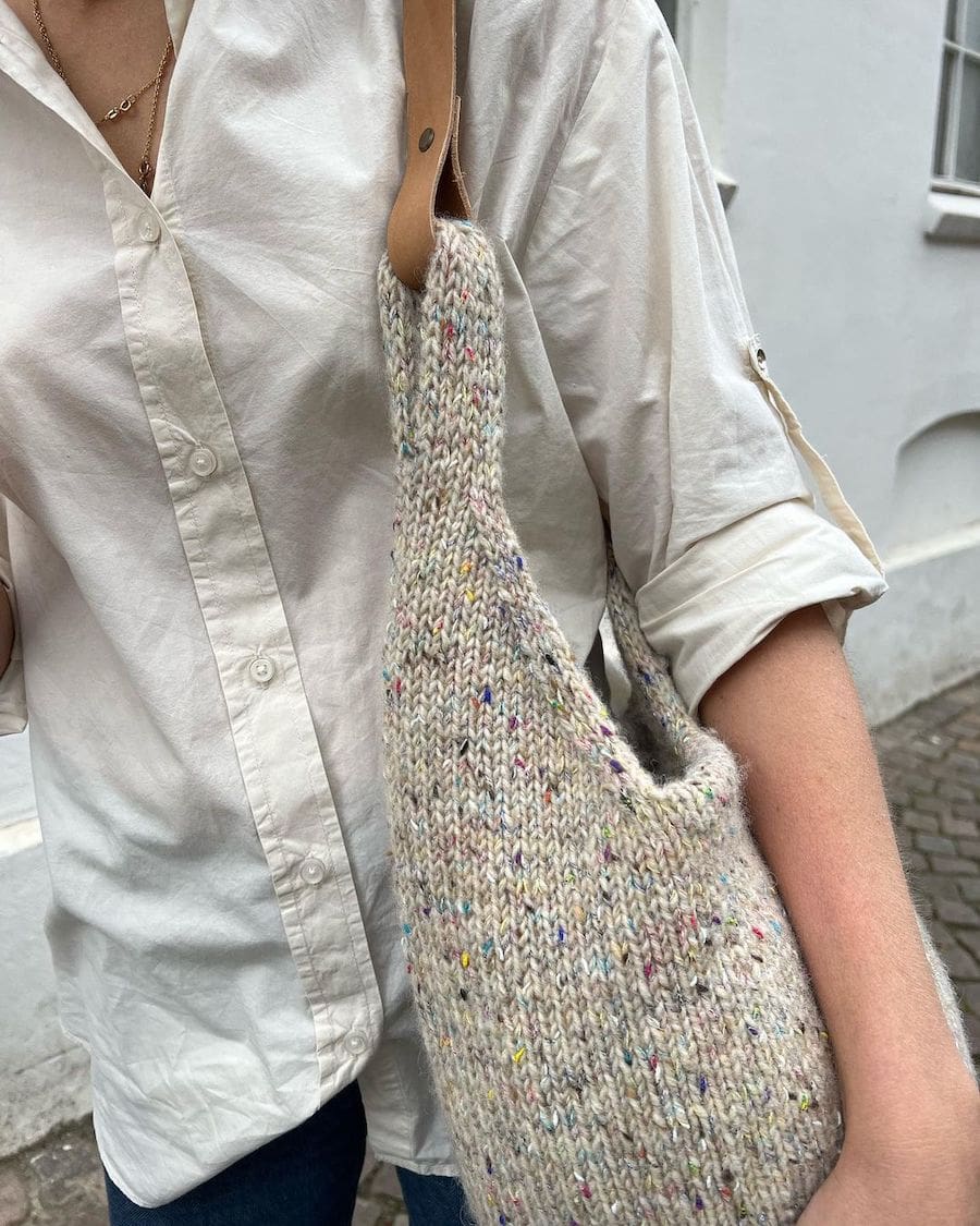 terrazzobaglille3_ecf07fe7-65bd-4869-ac39-2e56405006fa_1500x1500 terrazzobaglille3_ecf07fe7-65bd-4869-ac39-2e56405006fa_1500x1500