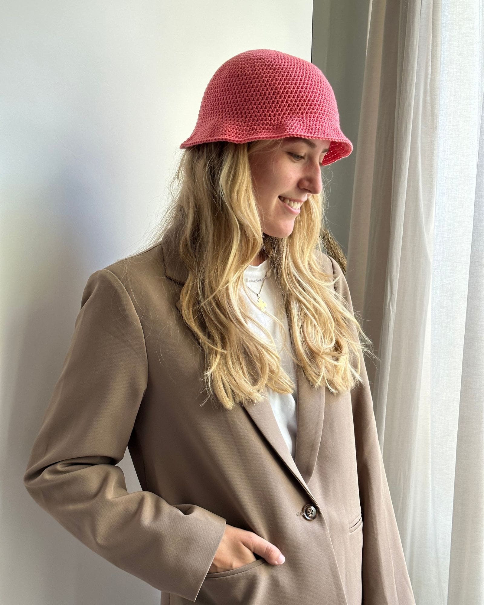 1-bastille-bucket-hat 1-bastille-bucket-hat