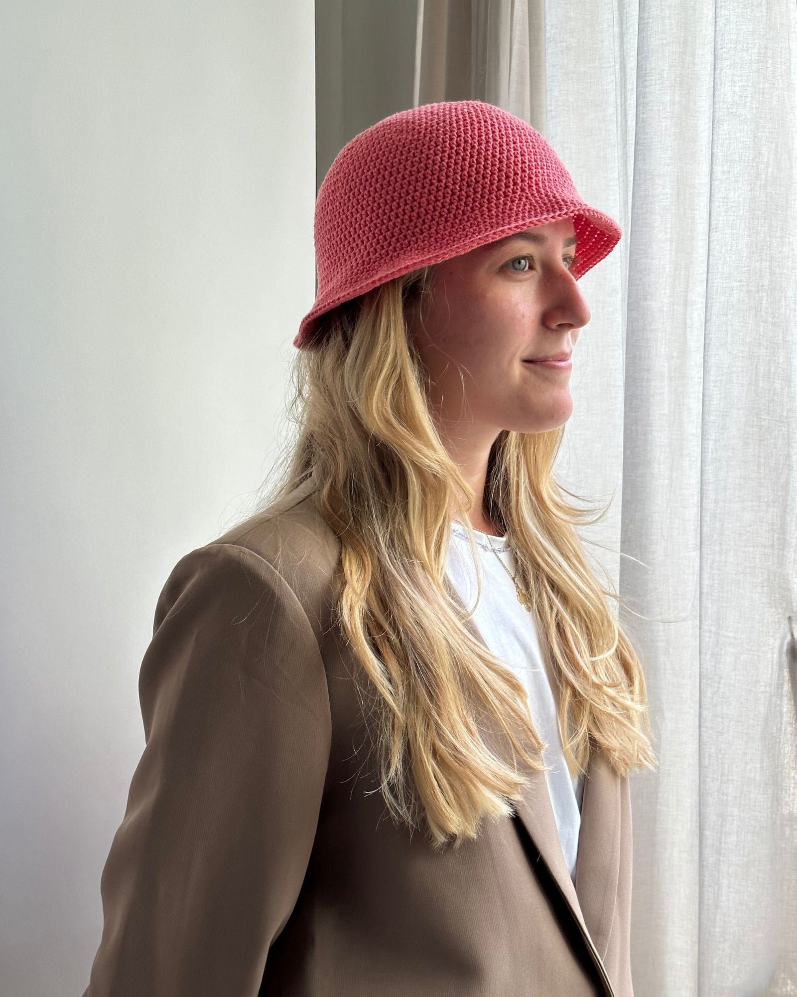 10-bastille-bucket-hat 10-bastille-bucket-hat