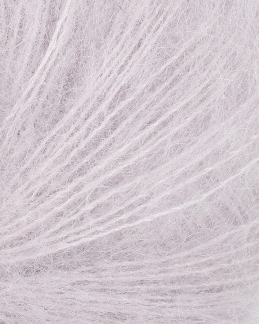 100-soft-silk-mohair-2 100-soft-silk-mohair-2