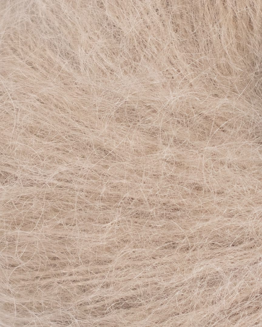 103-soft-silk-mohair-2 103-soft-silk-mohair-2