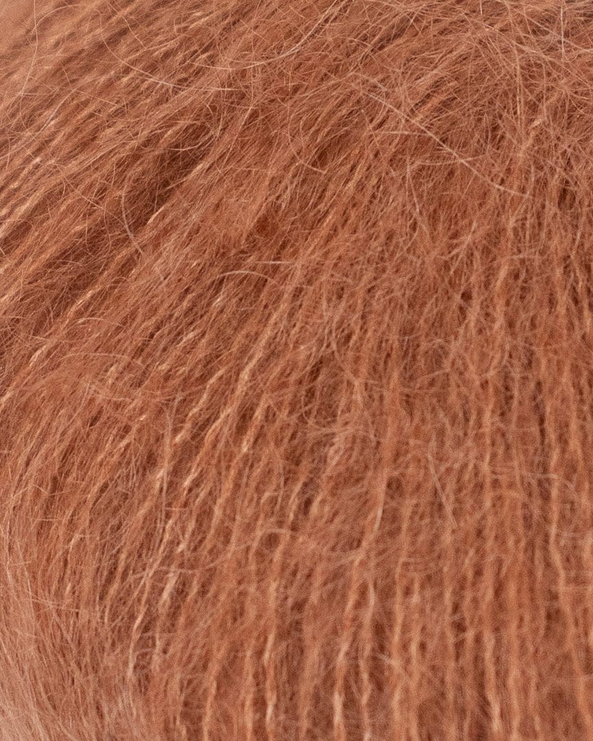 105-soft-silk-mohair-3 105-soft-silk-mohair-3