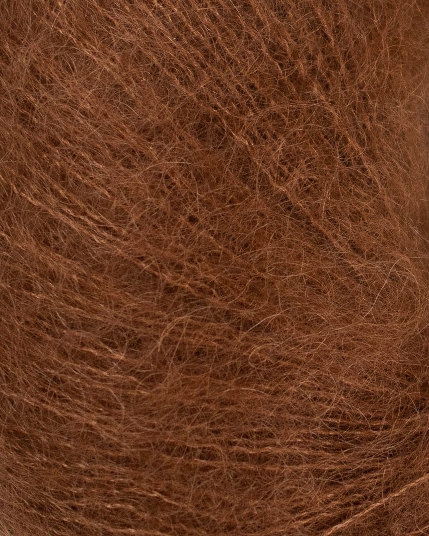 106-soft-silk-mohair-2 106-soft-silk-mohair-2