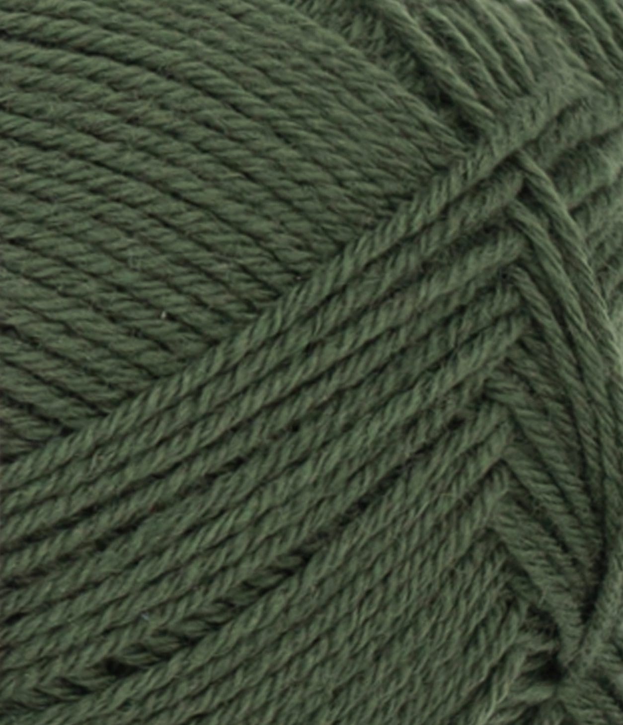 11129581_Pine_300dpi_Close-up 11129581_Pine_300dpi_Close-up