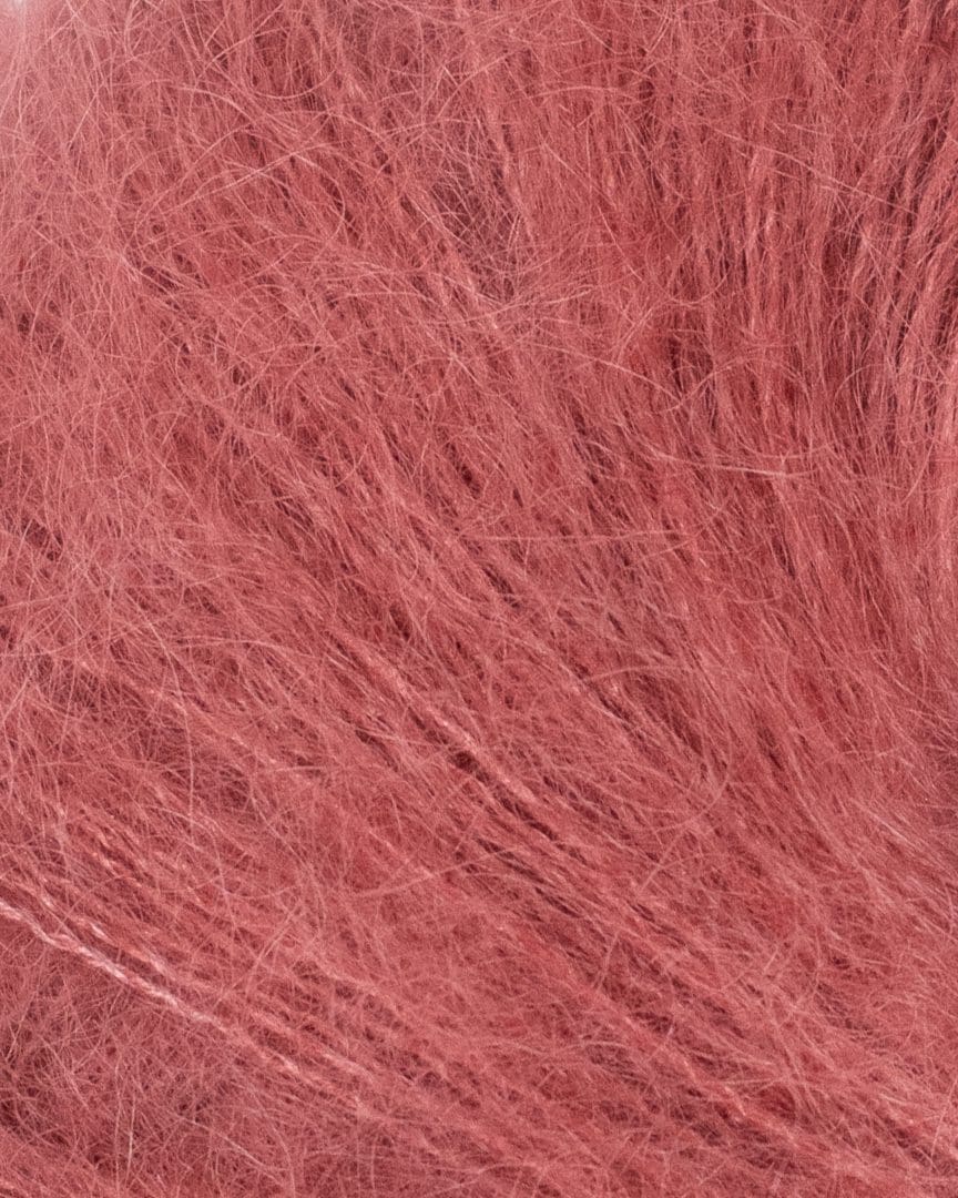 116-soft-silk-mohair-2 116-soft-silk-mohair-2