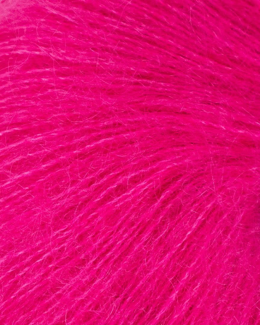 122-soft-silk-mohair-2 122-soft-silk-mohair-2