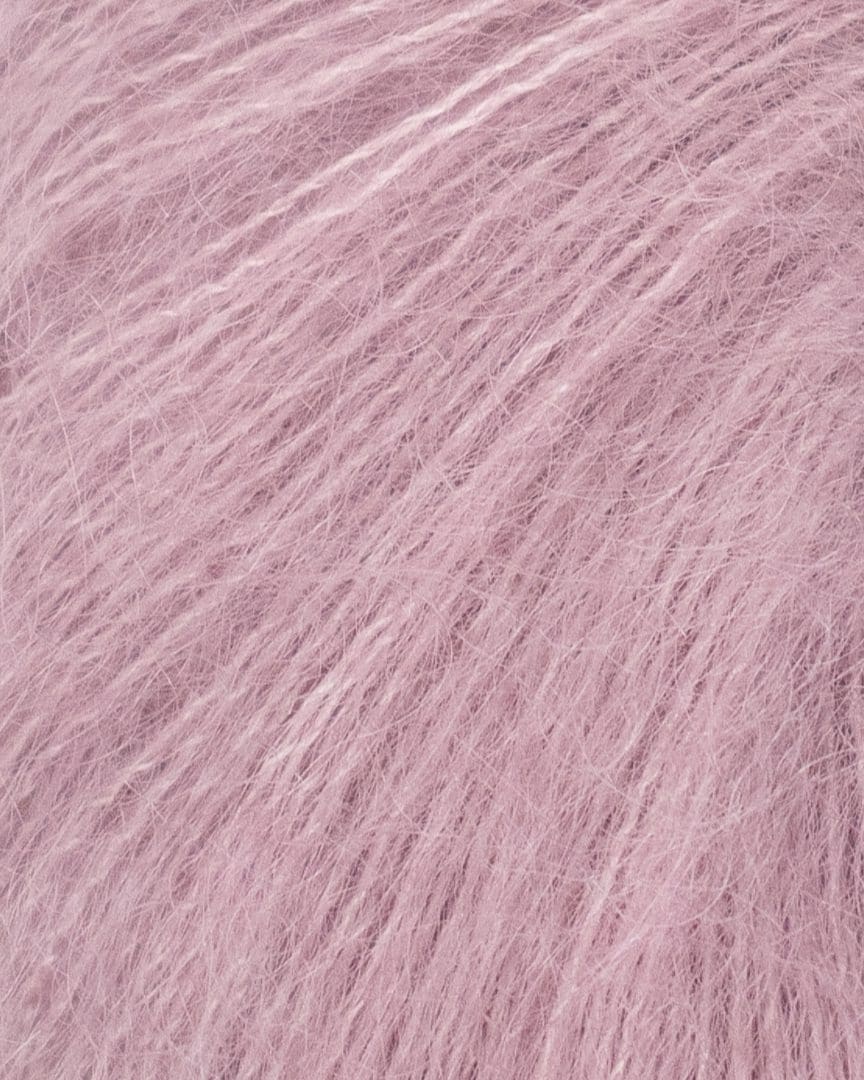 126-soft-silk-mohair-2 126-soft-silk-mohair-2
