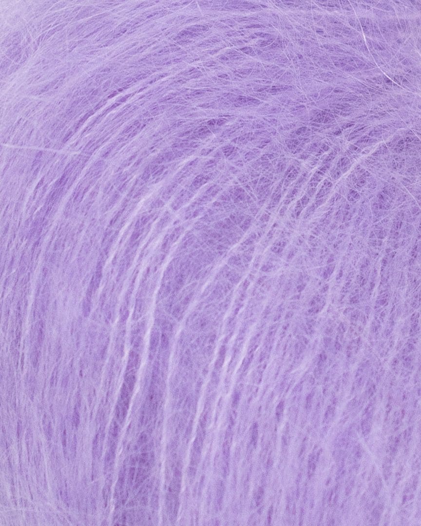 130-soft-silk-mohair-2 130-soft-silk-mohair-2