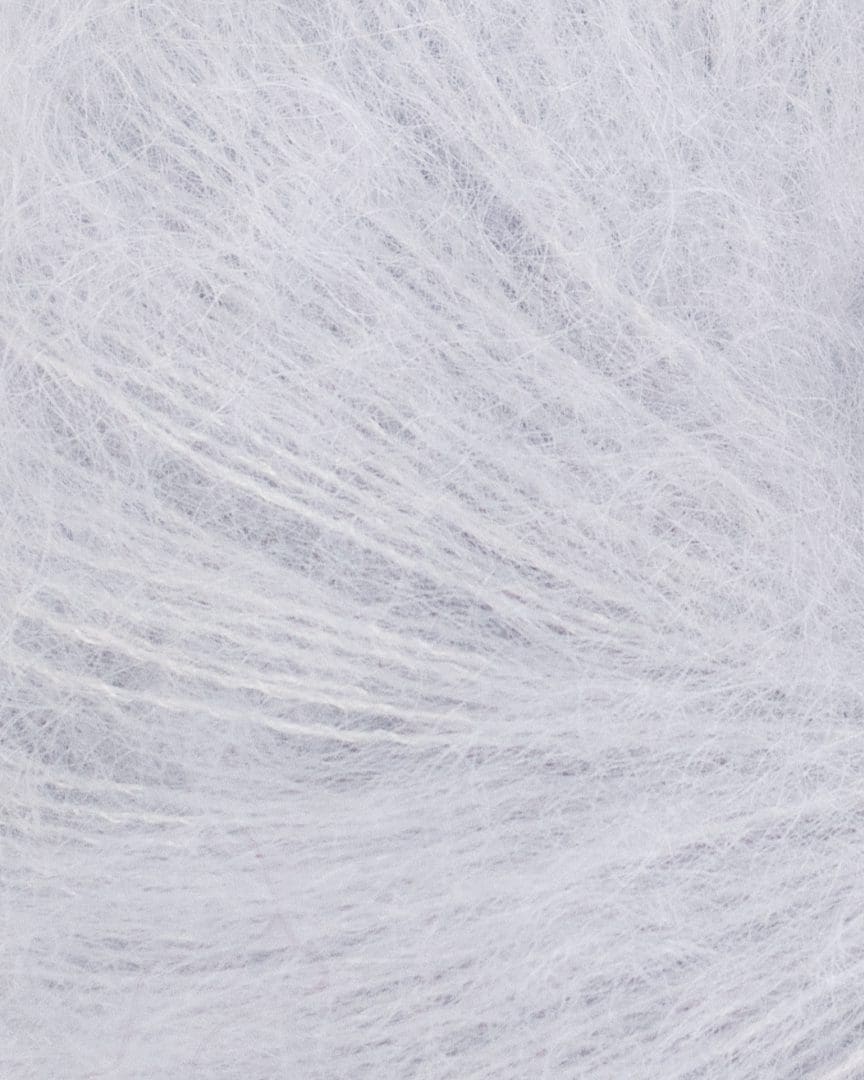 131-soft-silk-mohair-3 131-soft-silk-mohair-3