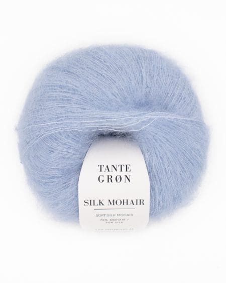 132-soft-silk-mohair
