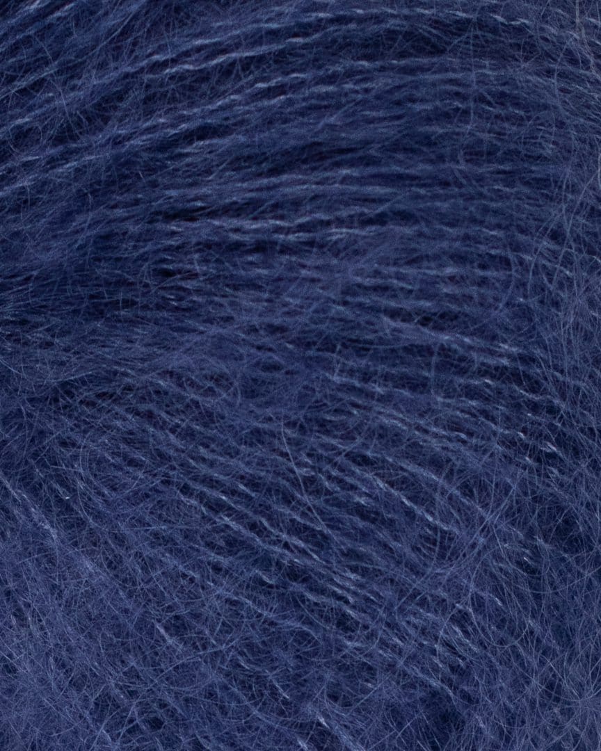 136-soft-silk-mohair-2 136-soft-silk-mohair-2