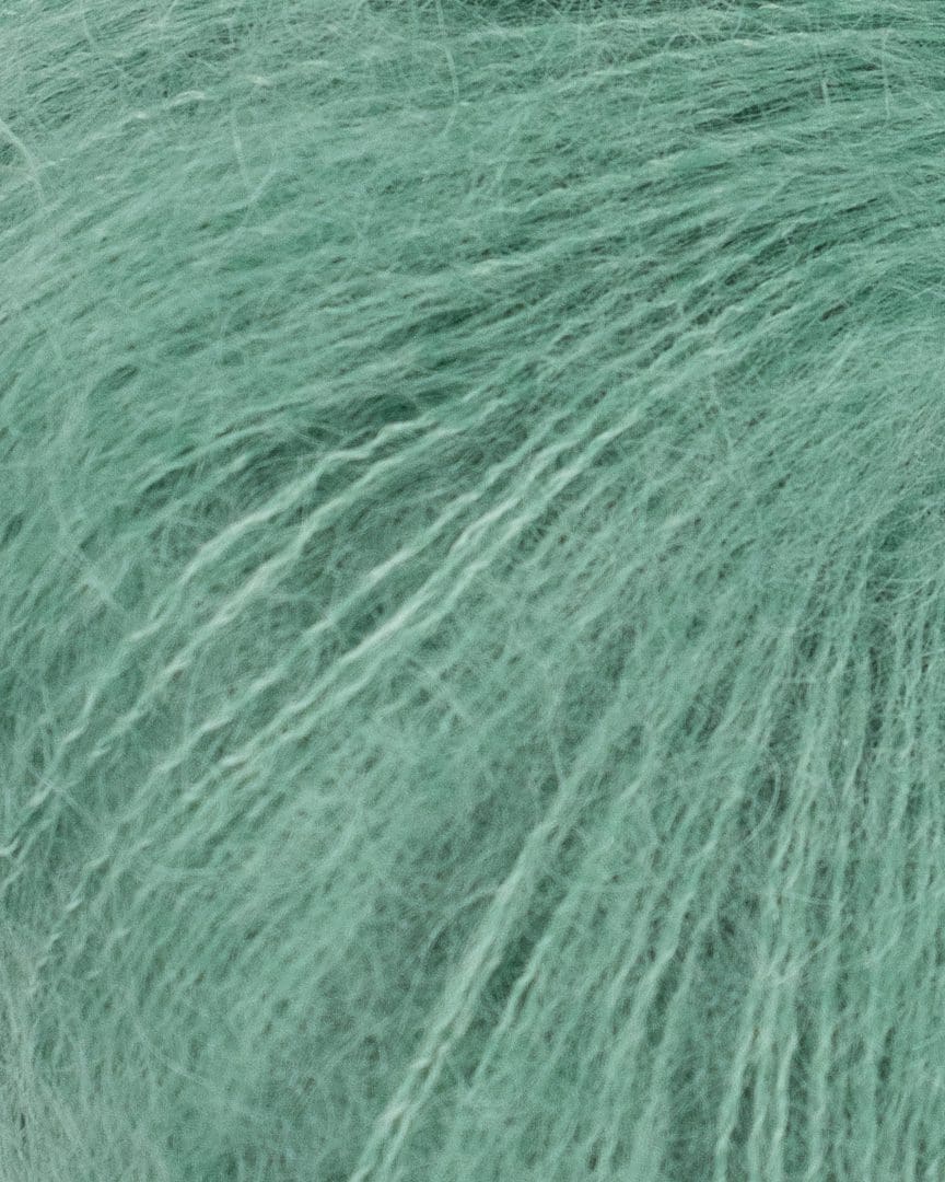 138-soft-silk-mohair-4 138-soft-silk-mohair-4