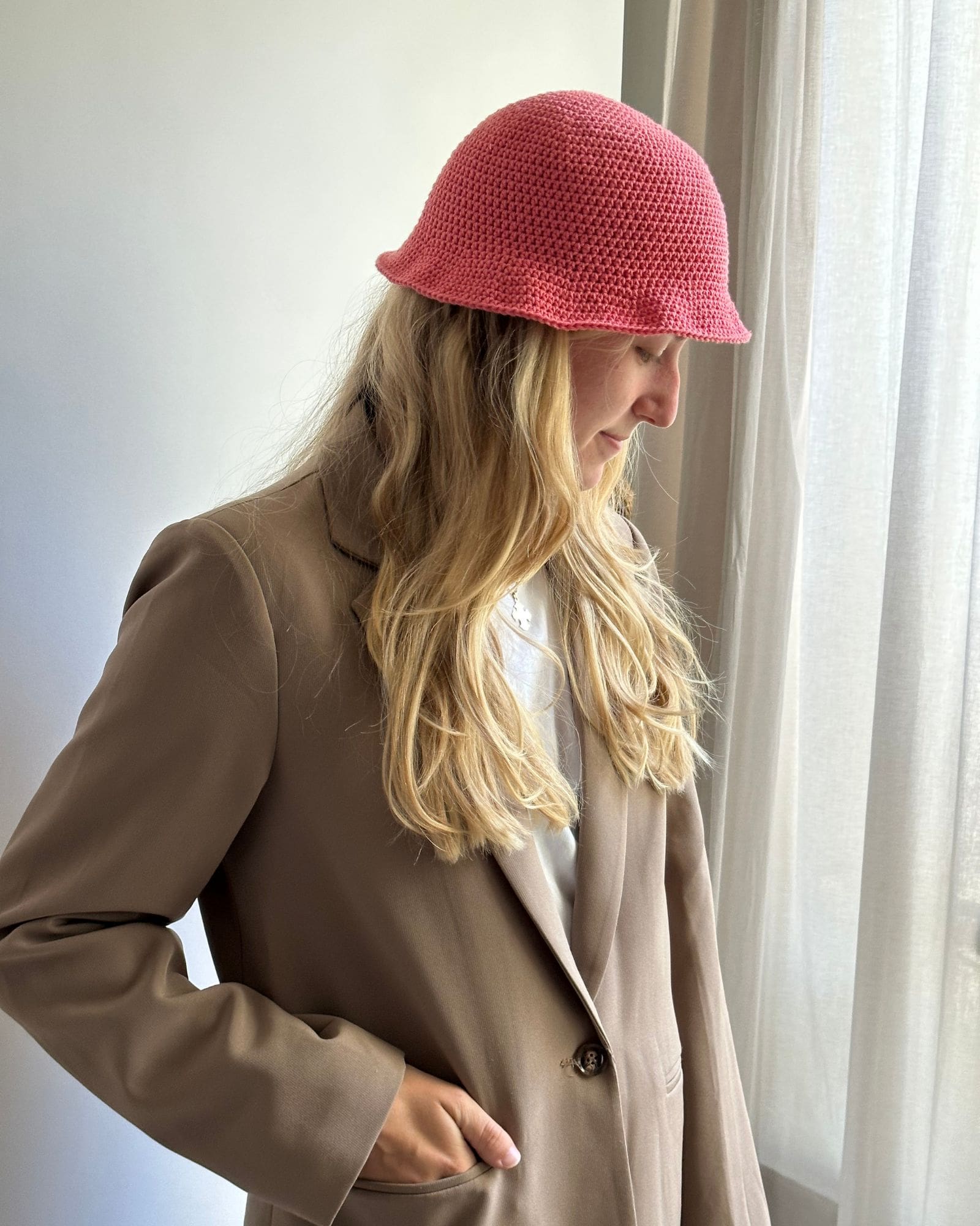 3-bastille-bucket-hat 3-bastille-bucket-hat