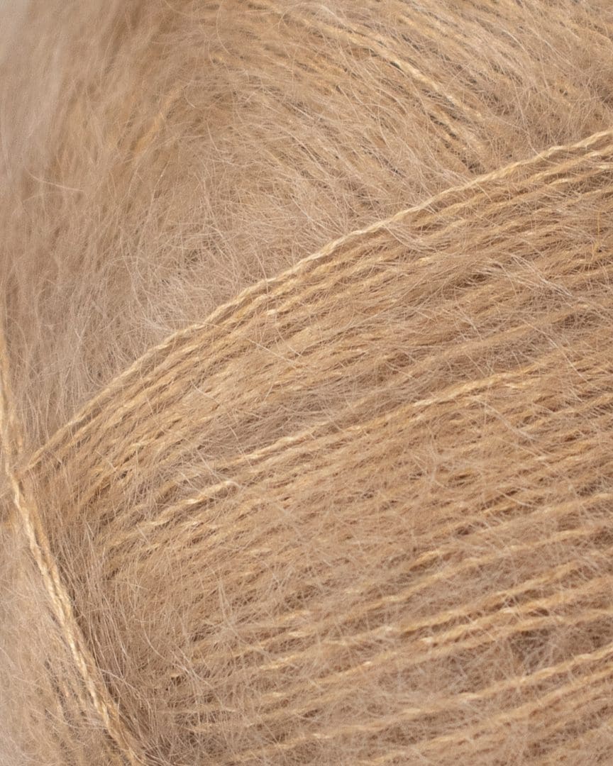 364-tilia-2 364-tilia-2